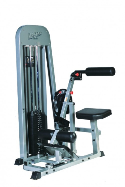 111886.970.jpg 111886.970.jpg