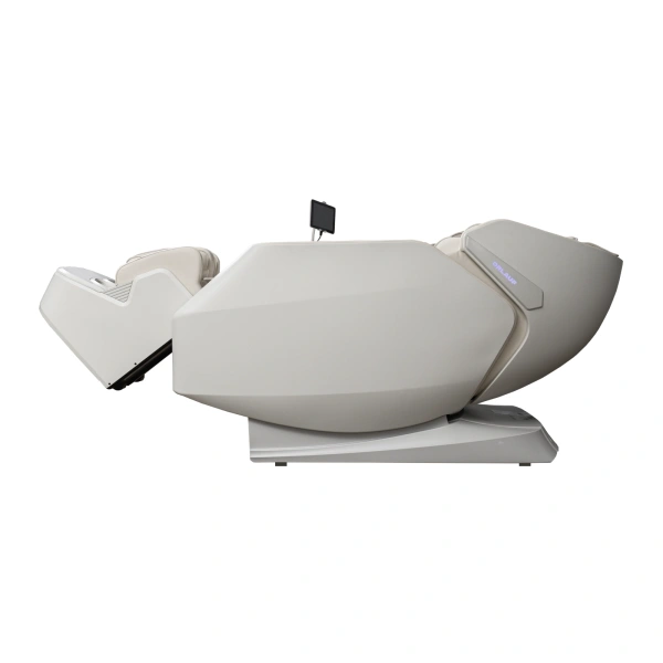 Массажное кресло Orlauf Elysian Beige