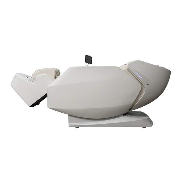 Массажное кресло Orlauf Elysian Beige