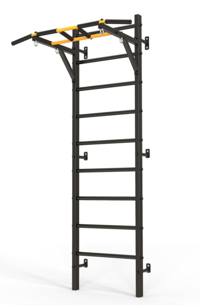 111060.970.jpg 111060.970.jpg