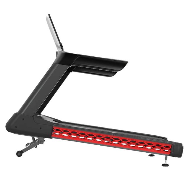 Беговая дорожка Gymmaster S600 Беговая дорожка Gymmaster S600
