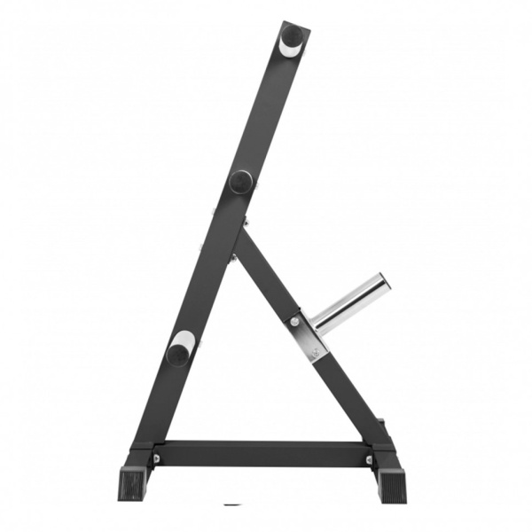 62633.970.jpg 62633.970.jpg