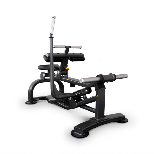 Голень сидя AnyFit T06 Голень сидя AnyFit T06