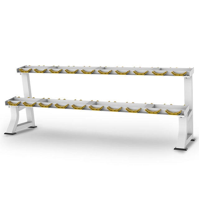 145914.970.png 145914.970.png