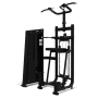 127048.970.png 127048.970.png