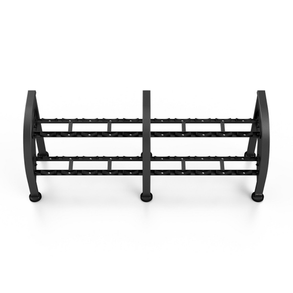 111438.970.jpg 111438.970.jpg