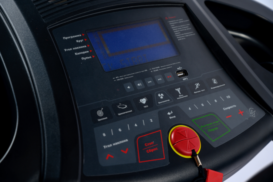 122978.970.png 122978.970.png