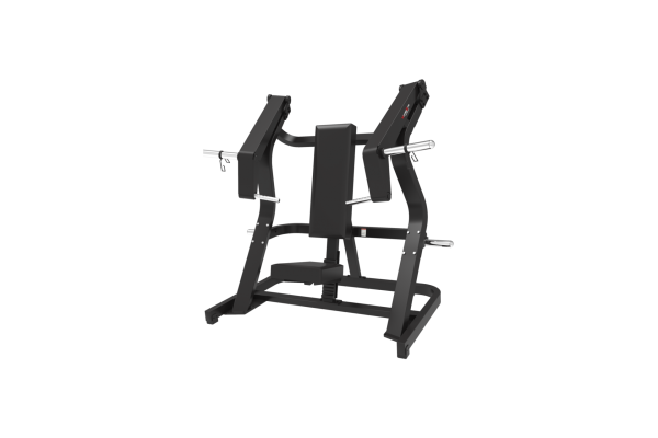 Наклонный жим от груди UG-703