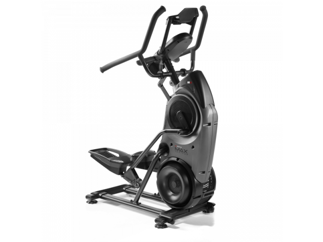 Кросстренер Bowflex Max Trainer M8 Кросстренер Bowflex Max Trainer M8