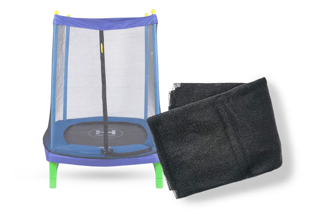 Защитная сетка верхняя Crox 4.5FT (TRCrox4.5-13)