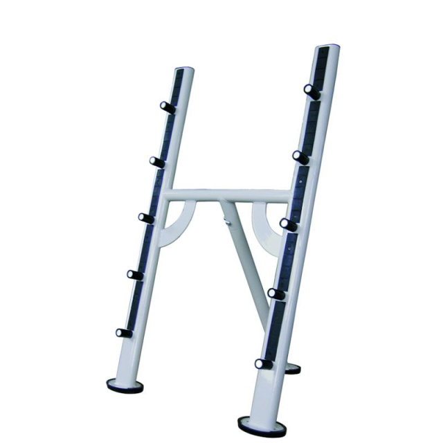 Стойка для грифов Vertex PD117 Стойка для грифов Vertex PD117