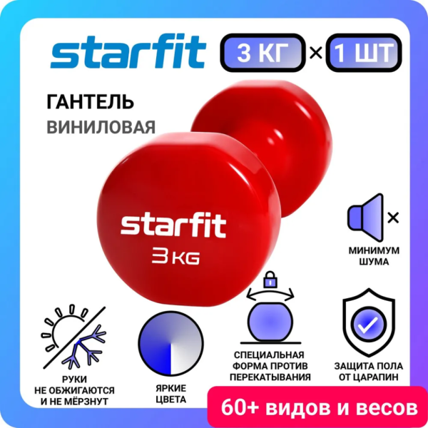 161077.970.png 161077.970.png