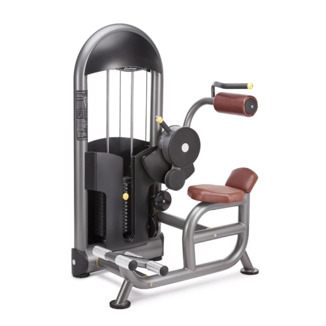 Скручивания Protrain 6218-70 Скручивания Protrain 6218-70