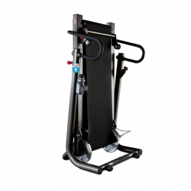 Беговая дорожка Panatta Race Walker 1CF60 Беговая дорожка Panatta Race Walker 1CF60