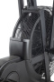 Эйрбайк VictoryFit VF-AirBike GT PRO 1