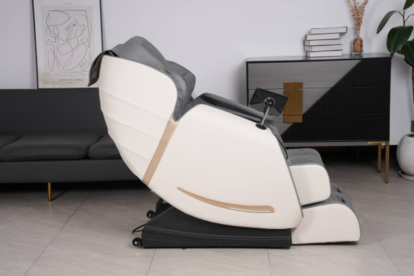 Массажное кресло Okinoya Kasumi