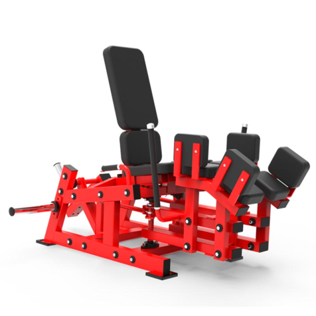 Разведение ног Gymmaster V13 Разведение ног Gymmaster V13