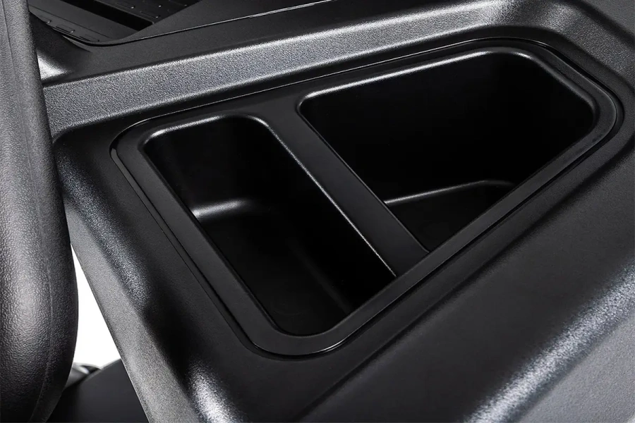 Беговая дорожка SPIRIT CT1000ENT