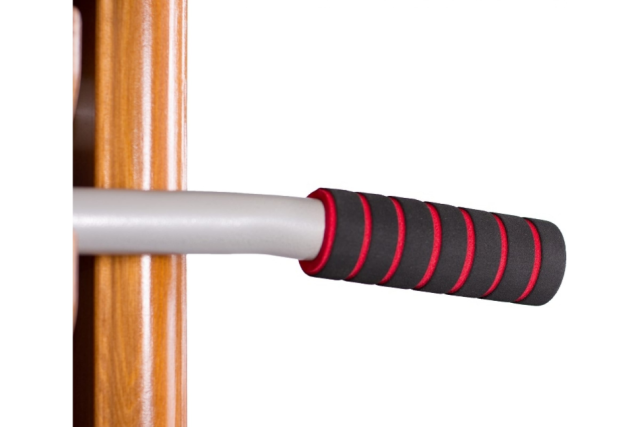 ДСК "PERFETTO SPORT" Viva PS-104 с тренажёром Vinsere PS-121