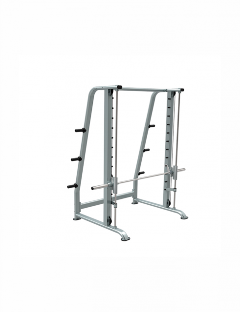 Машина Смитта UltraGym UG-KJ1249 Машина Смитта UltraGym UG-KJ1249