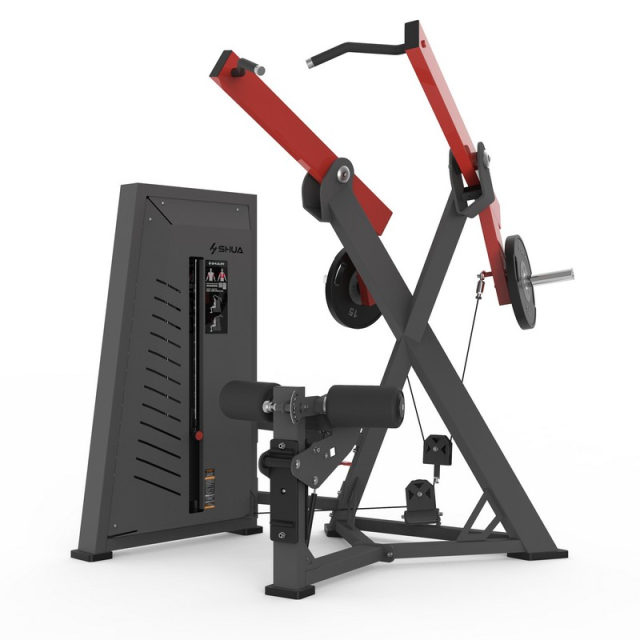 145569.970.png 145569.970.png