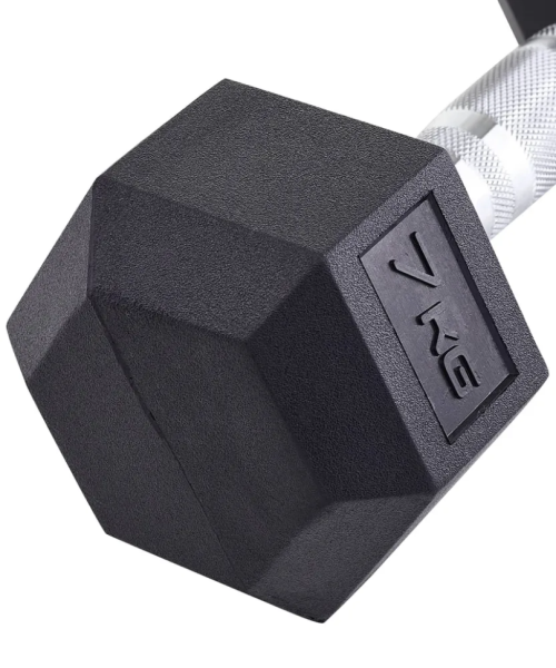 161386.970.png 161386.970.png