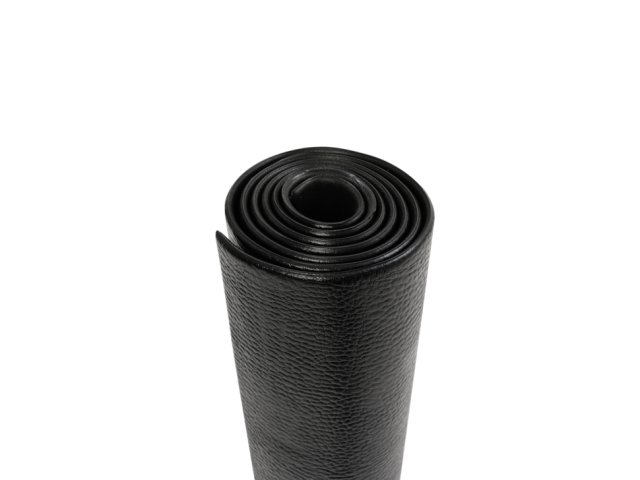 Коврик UNIX Fit MAT90150P для кардиотренажёров (150/90)