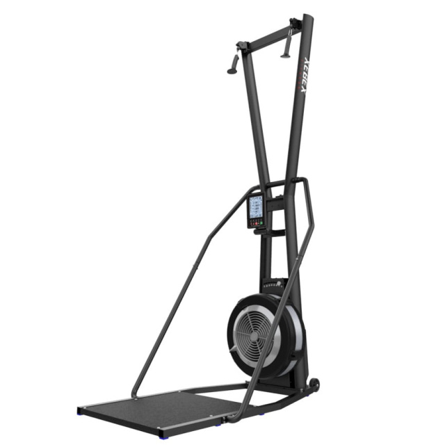 141803.970.jpg 141803.970.jpg