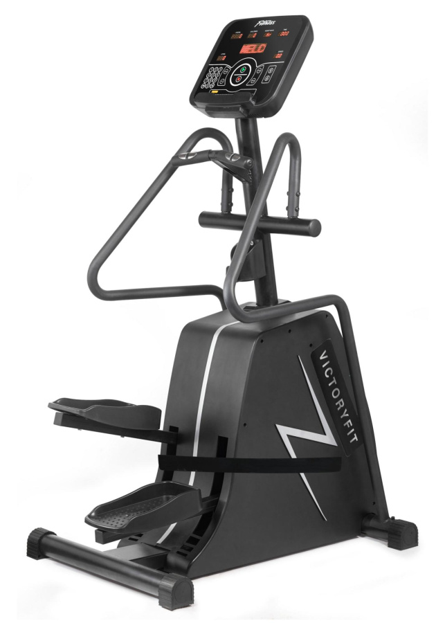 Степпер VictoryFit VF-ST700 Степпер VictoryFit VF-ST700