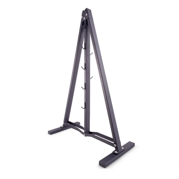 Стойка для фитнес-аксессуаров Protrain HCLT-7018 Стойка для фитнес-аксессуаров Protrain HCLT-7018