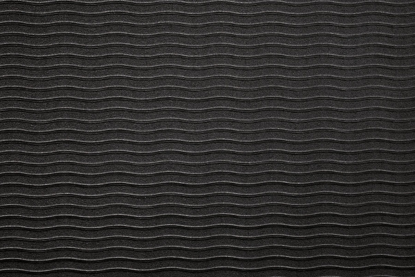 Коврик для йоги и фитнеса 183*61*0,6 TPE, мятный