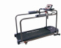 Беговая дорожка American Motion Fitness AMF 8612RP