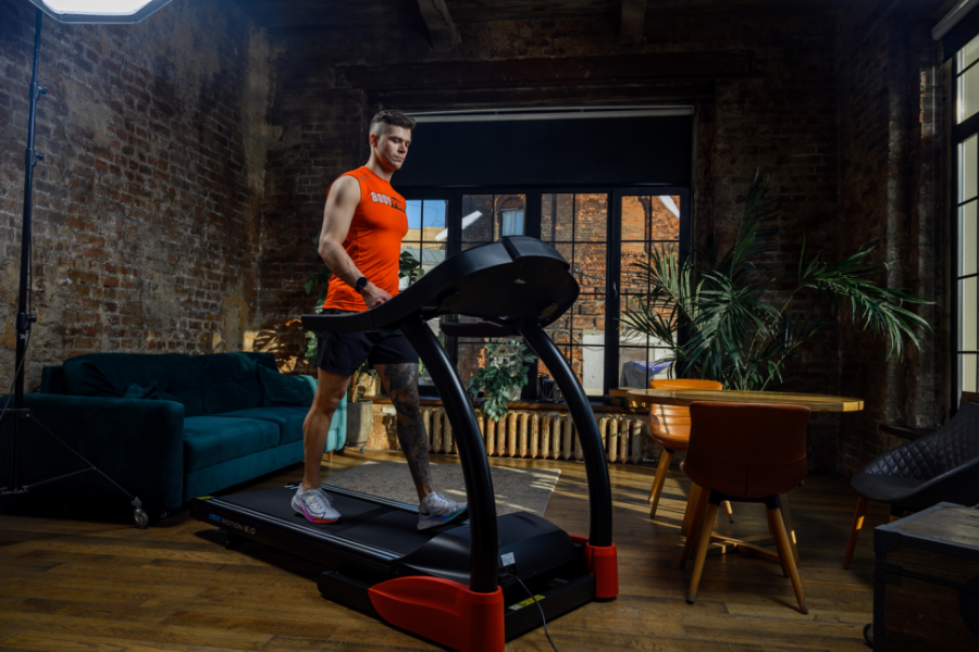 122980.970.png 122980.970.png