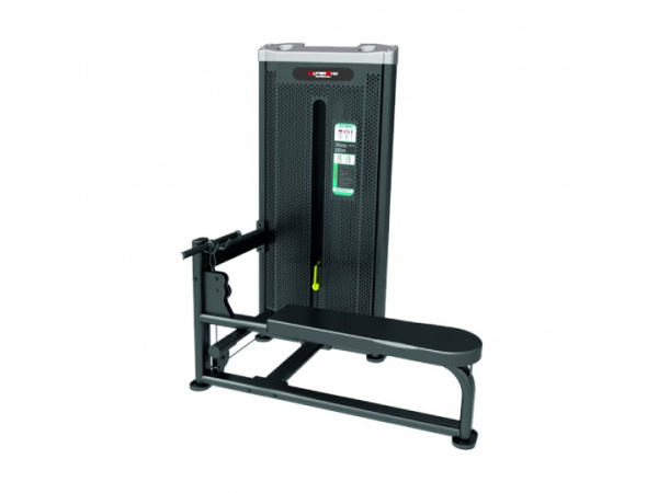 Нижняя тяга UG-IN1910