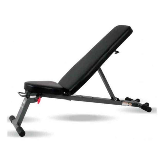 Универсальная скамья INSPIRE FLB2B