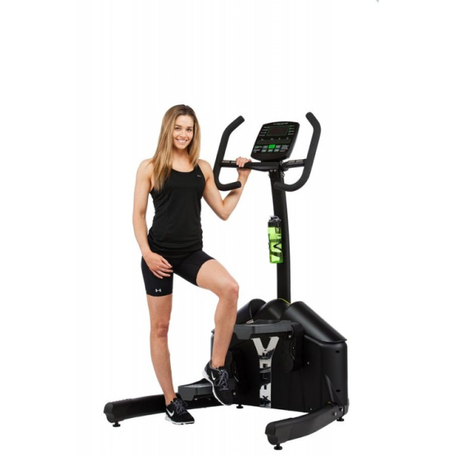 Степпер Helix HLT2500 Степпер Helix HLT2500