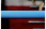 148348.970.png 148348.970.png