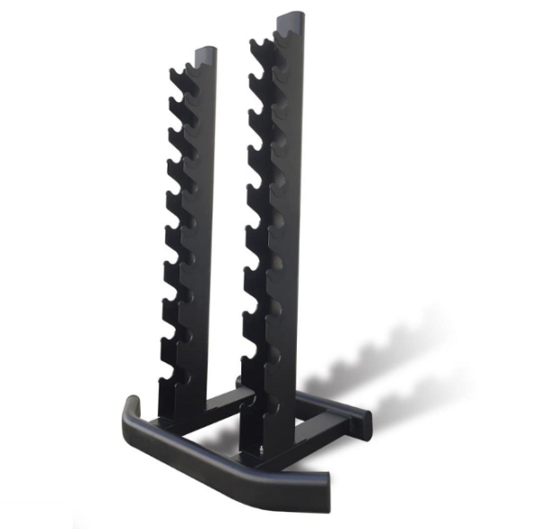 165369.970.png 165369.970.png