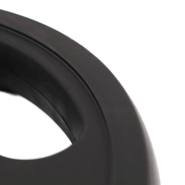 Диск полиуретановый Protrain PPU-25, d 51