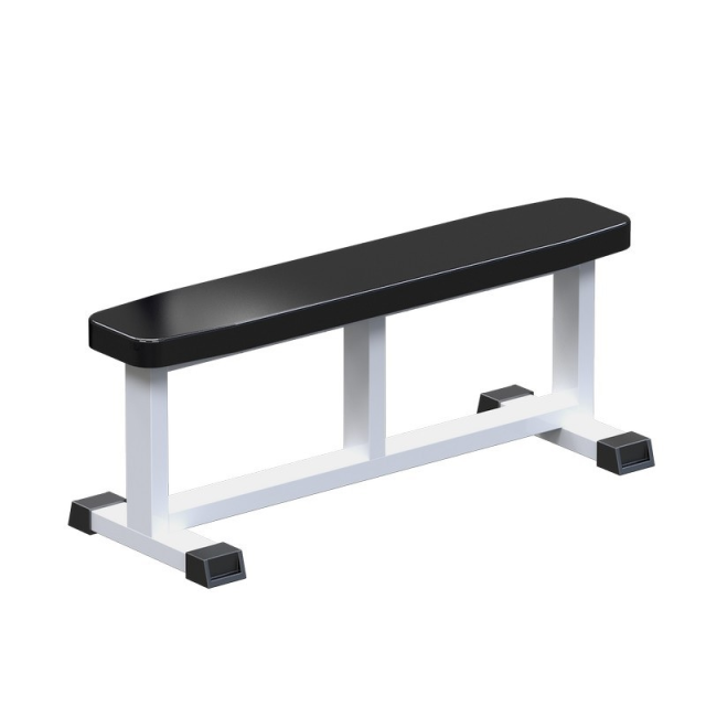 156231.970.png 156231.970.png