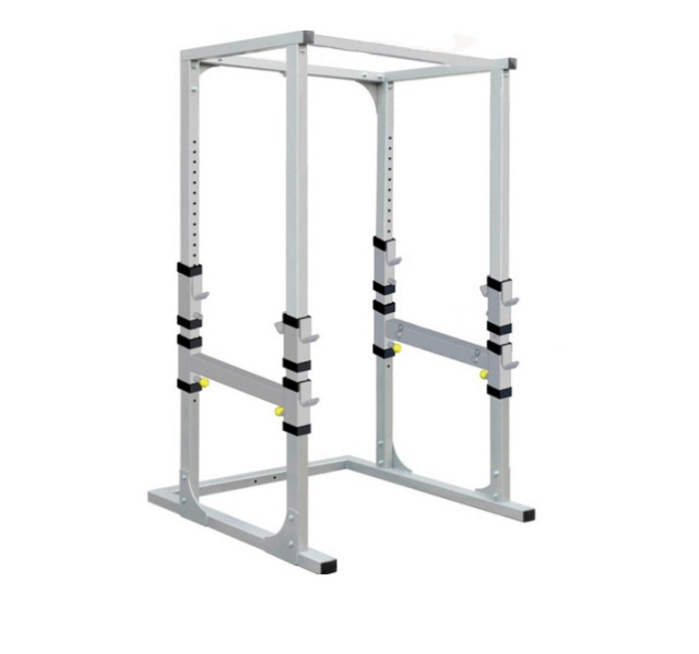 Силовая рама с турником CarFitness TS-0930