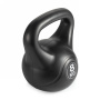 Гиря пластиковая 8 кг. VictoryFit VF-KP080 Гиря пластиковая 8 кг. VictoryFit VF-KP080