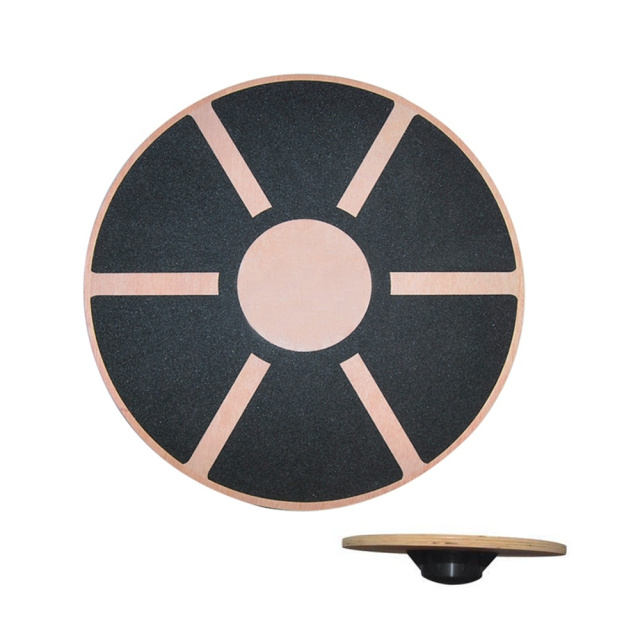 H843219b883464f97814a26dcd486d7c3w