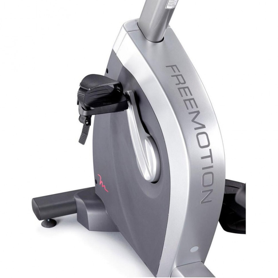 79078.970.jpg 79078.970.jpg