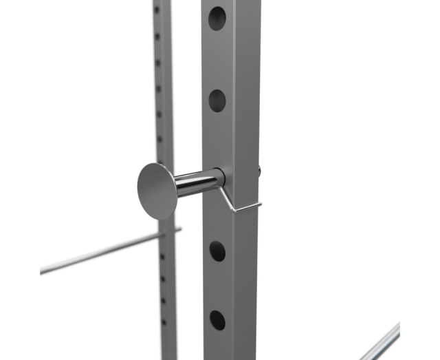 Рама силовая DFC D100559