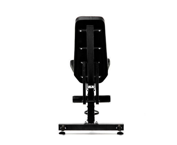 Скамья силовая универсальная DFC D399