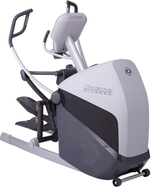 Эллиптический тренажер Octane Fitness XT-One Standard Эллиптический тренажер Octane Fitness XT-One Standard