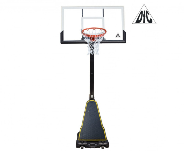 107496.970.jpg 107496.970.jpg