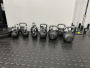 171462.970.png 171462.970.png