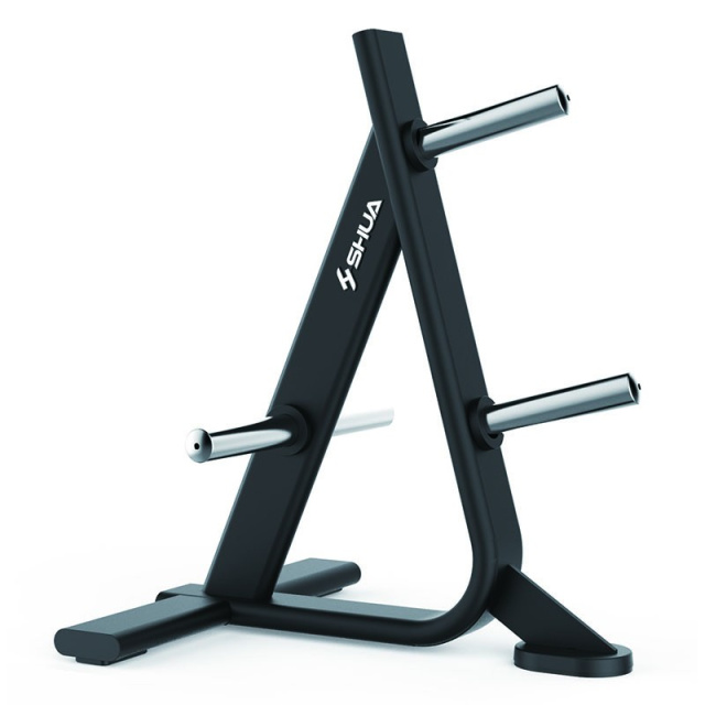 Стойка для хранения блинов SHUA SH-G6856 Стойка для хранения блинов SHUA SH-G6856